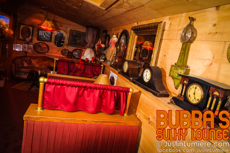 function room image