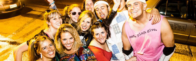 banner image